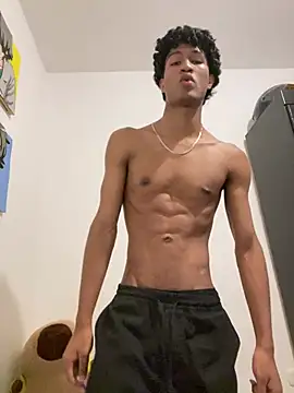 Masterikee online show from 8, 2, 2025