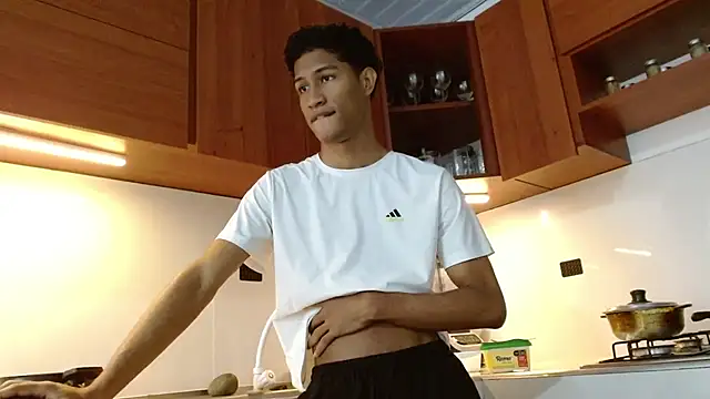 Masterikee online show from 18, 10, 2025