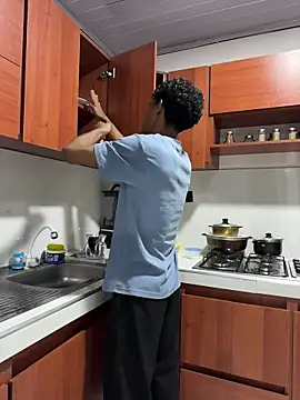 Masterikee online show from 22, 12, 2025