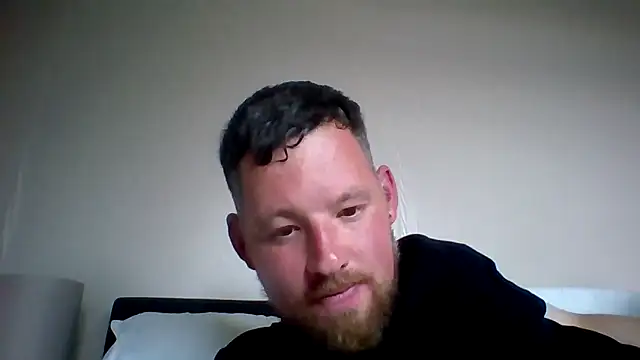 Snapshot of JBB1993 chatting on 6, 6, 2026 JBB1993 online show from 6, 6, 2026