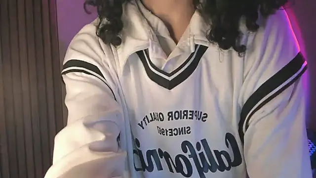Angellike doll online show from 27, 4, 2026