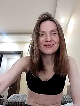 Snapshot of PamelaRisessss chatting on 3, 3, 2025 PamelaRisessss online show from 3, 3, 2025