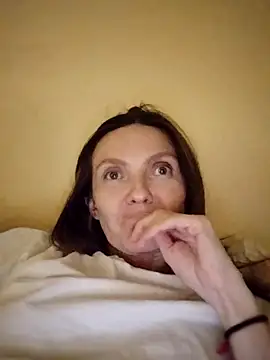 Snapshot of PamelaRisessss chatting on 24, 3, 2026 PamelaRisessss online show from 24, 3, 2026