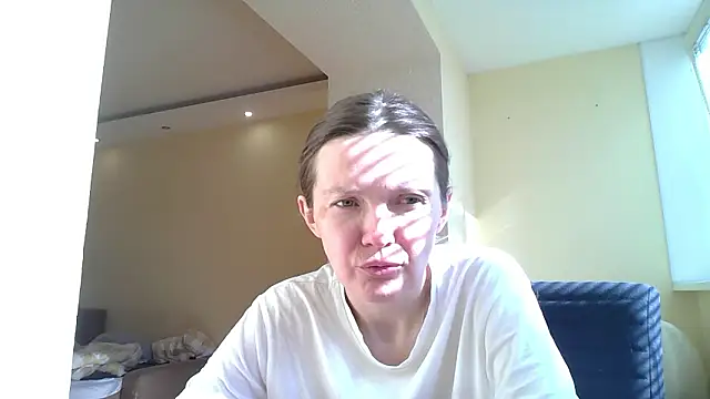 Snapshot of PamelaRisessss chatting on 29, 3, 2026 PamelaRisessss online show from 29, 3, 2026