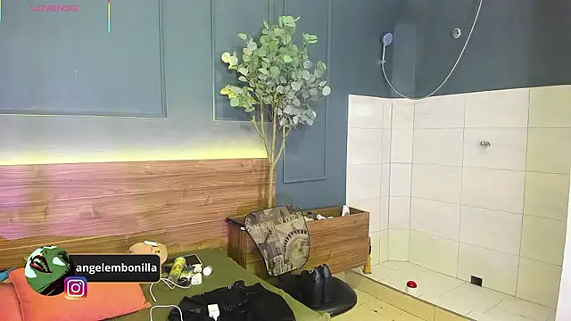 megan morgan01 online show from 24, 3, 2026