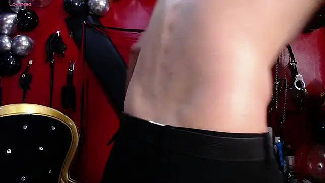 alexa n alex online show from 13, 2, 2025