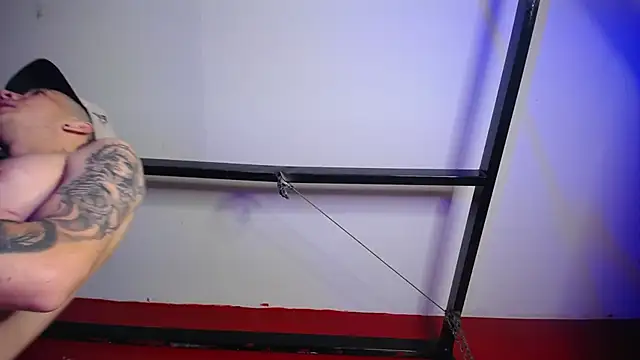 alexa n alex online show from 4, 3, 2025