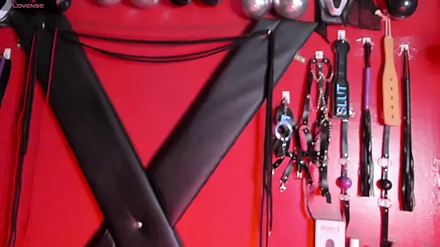 alexa n alex online show from 18, 3, 2025