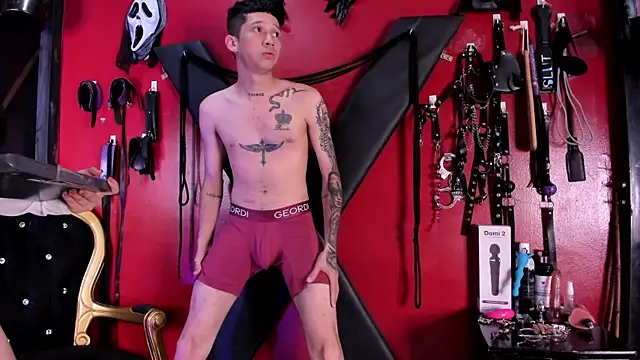 alexa n alex online show from 11, 9, 2025