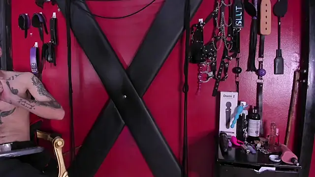 alexa n alex online show from 29, 9, 2025