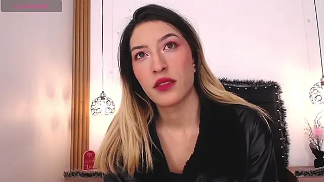 FULL TENTATION  online show from 8, 1, 2026