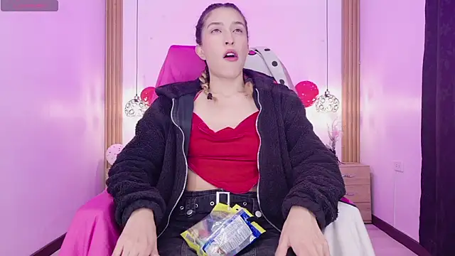 FULL TENTATION  online show from 19, 2, 2026