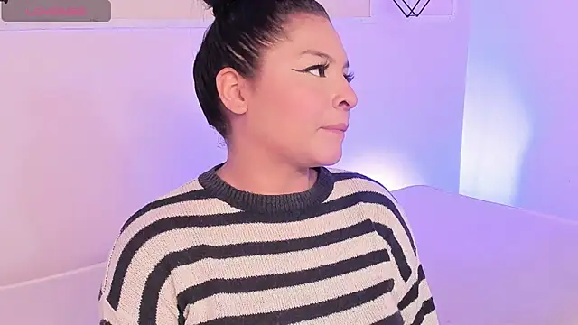 sherylgrey online show from 4, 2, 2025