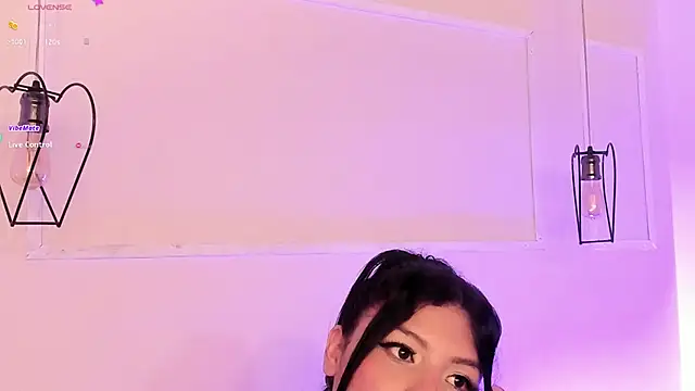 sherylgrey online show from 12, 2, 2025