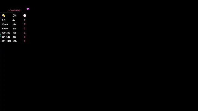 sherylgrey online show from 17, 2, 2025