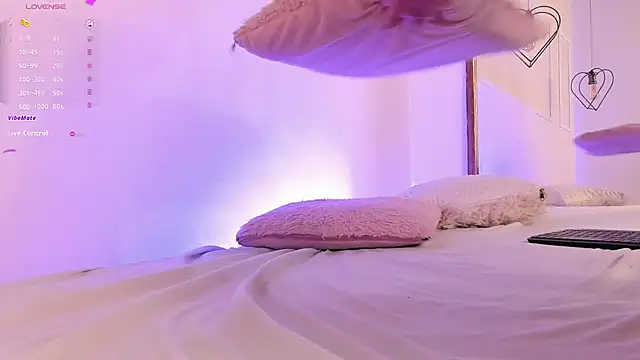 sherylgrey online show from 19, 2, 2025