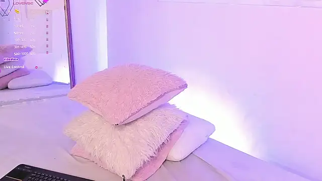 sherylgrey online show from 8, 3, 2025