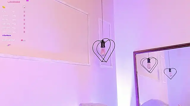 sherylgrey online show from 12, 3, 2025