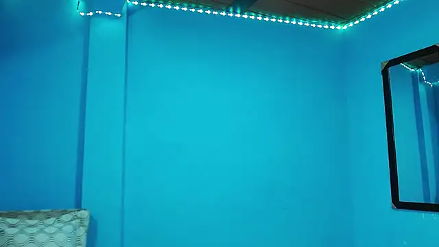 Darick brown online show from 16, 12, 2025