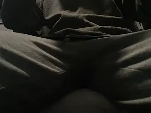 spunncumer online show from 2, 12, 2024