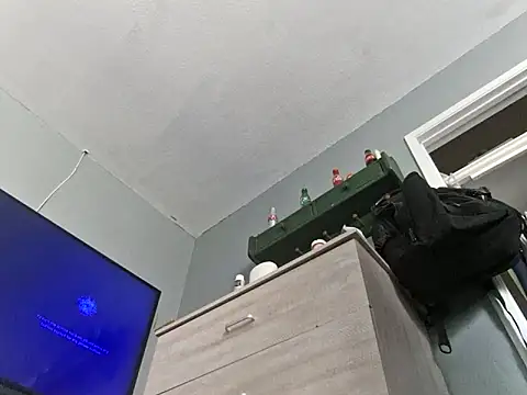 spunncumer online show from 7, 1, 2026