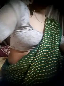 Shikhasexy34 online show from 25, 3, 2026