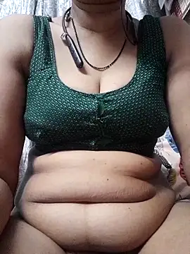 Shikhasexy34 online show from 31, 5, 2026