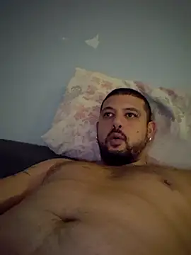 Snapshot of Goran69G chatting on 14, 10, 2025 Goran69G online show from 14, 10, 2025