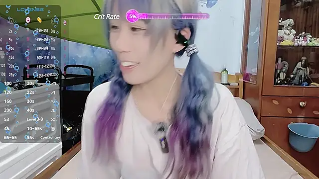 Fine-sand online show from 10, 2, 2025