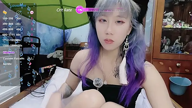 Fine-sand online show from 17, 2, 2025