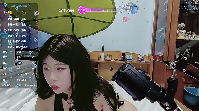 Fine-sand online show from 3, 3, 2025