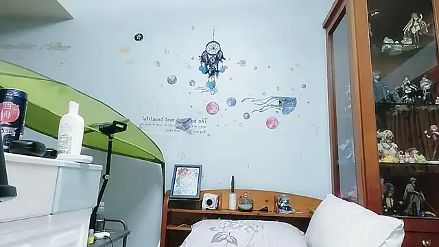 Fine-sand online show from 20, 9, 2025