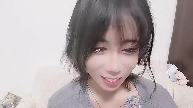 Fine-sand online show from 5, 2, 2026