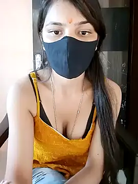 Bulbul 02 online show from 4, 12, 2024