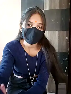 Bulbul 02 online show from 6, 12, 2024