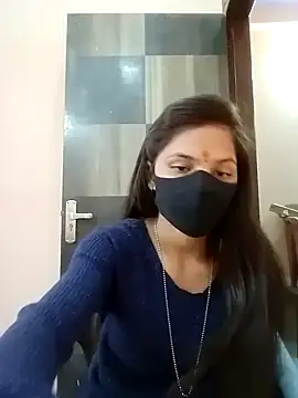 Bulbul 02 online show from 17, 12, 2024