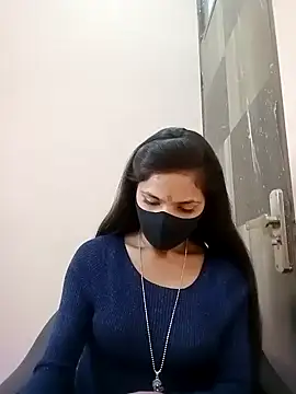 Bulbul 02 online show from 18, 12, 2024