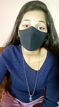 Bulbul 02 online show from 24, 12, 2024