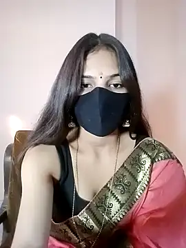 Bulbul 02 online show from 26, 12, 2024