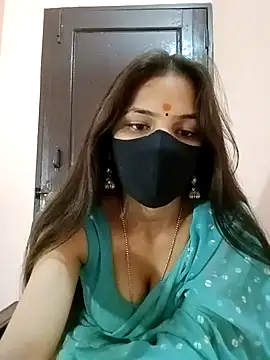 Bulbul 02 online show from 28, 12, 2024