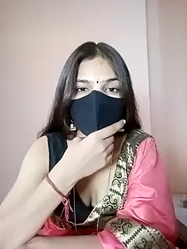 Bulbul 02 online show from 9, 1, 2025