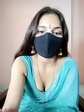 Bulbul 02 online show from 10, 1, 2025