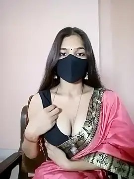 Bulbul 02 online show from 11, 1, 2025