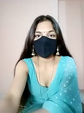 Bulbul 02 online show from 12, 1, 2025