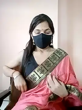 Bulbul 02 online show from 26, 1, 2025