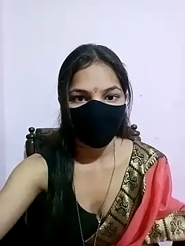 Bulbul 02 online show from 21, 2, 2025