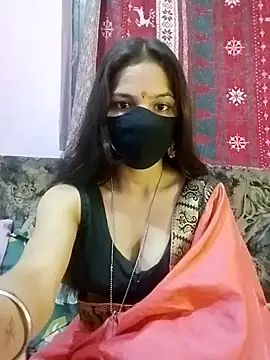 Bulbul 02 online show from 28, 2, 2025