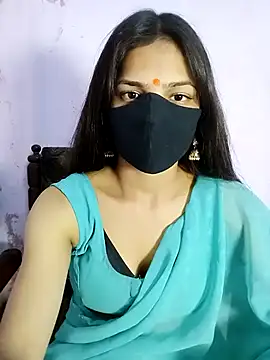 Bulbul 02 online show from 21, 3, 2025