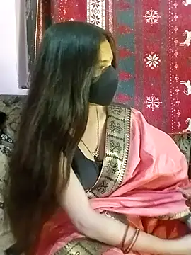 Bulbul 02 online show from 22, 3, 2025