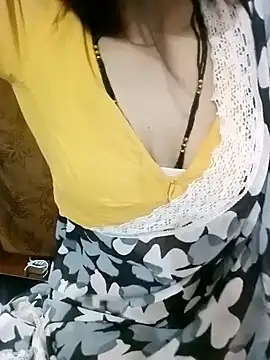 Bulbul 02 online show from 18, 9, 2025